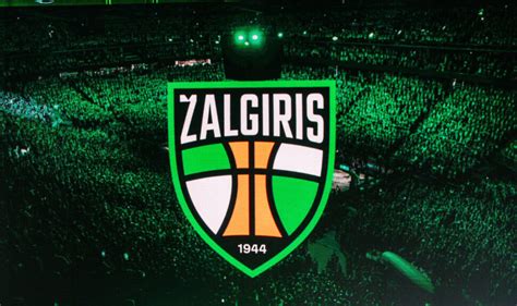 eurolygos tvarkaraštis|Krepšinis: Eurolyga 2023/2024 gyvai .